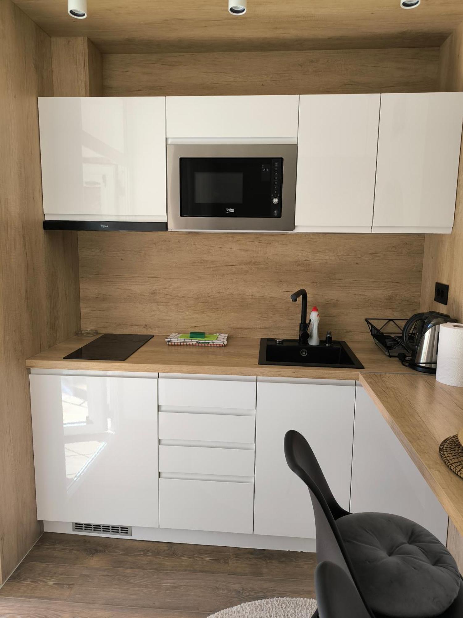 Apartments Breza ズラティボール エクステリア 写真
