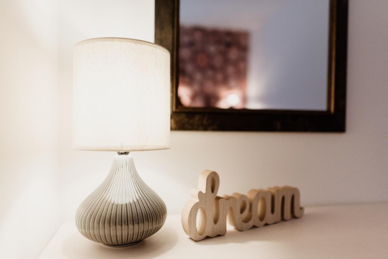 Apartments Breza ズラティボール エクステリア 写真